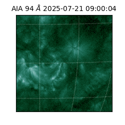 saia - 2025-07-21T09:00:04.631000