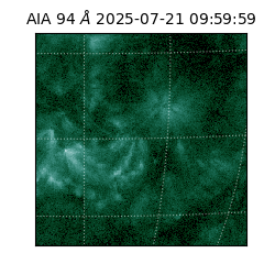 saia - 2025-07-21T09:59:59.137000