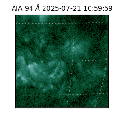 saia - 2025-07-21T10:59:59.121000