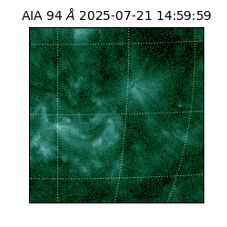 saia - 2025-07-21T14:59:59.121000