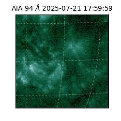 saia - 2025-07-21T17:59:59.122000