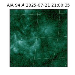 saia - 2025-07-21T21:00:35.122000