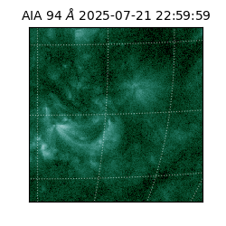 saia - 2025-07-21T22:59:59.129000