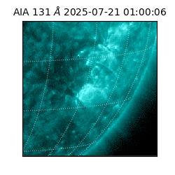 saia - 2025-07-21T01:00:06.629000