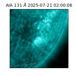saia - 2025-07-21T02:00:06.625000