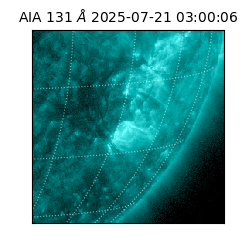 saia - 2025-07-21T03:00:06.622000