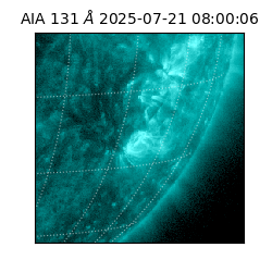 saia - 2025-07-21T08:00:06.622000