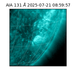 saia - 2025-07-21T08:59:57.115000