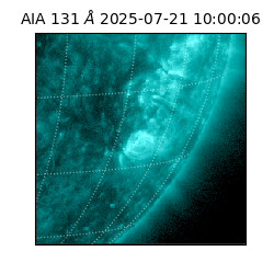 saia - 2025-07-21T10:00:06.622000