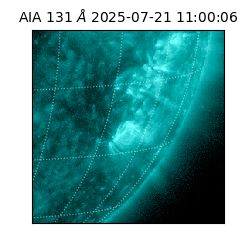 saia - 2025-07-21T11:00:06.622000