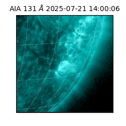 saia - 2025-07-21T14:00:06.623000