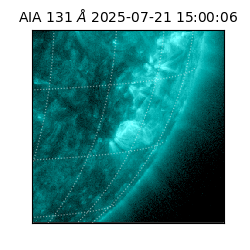 saia - 2025-07-21T15:00:06.622000