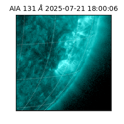 saia - 2025-07-21T18:00:06.624000