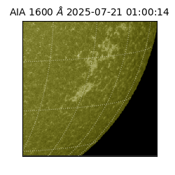 saia - 2025-07-21T01:00:14.126000