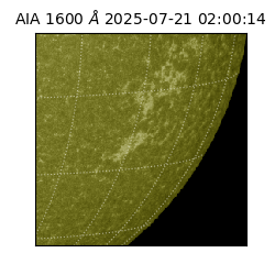 saia - 2025-07-21T02:00:14.125000