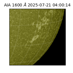 saia - 2025-07-21T04:00:14.126000