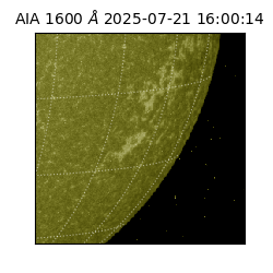 saia - 2025-07-21T16:00:14.126000