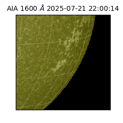 saia - 2025-07-21T22:00:14.126000