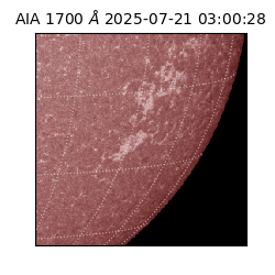 saia - 2025-07-21T03:00:28.717000