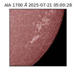 saia - 2025-07-21T05:00:28.720000