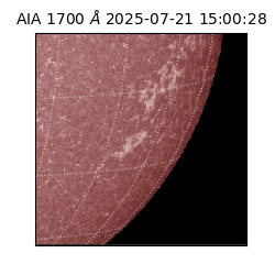 saia - 2025-07-21T15:00:28.721000