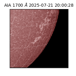 saia - 2025-07-21T20:00:28.721000