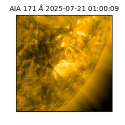 saia - 2025-07-21T01:00:09.351000