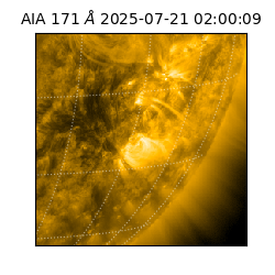 saia - 2025-07-21T02:00:09.350000