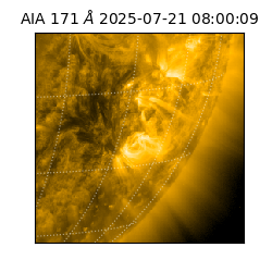 saia - 2025-07-21T08:00:09.350000