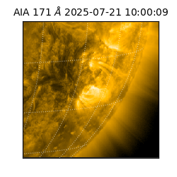 saia - 2025-07-21T10:00:09.350000