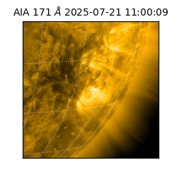 saia - 2025-07-21T11:00:09.350000