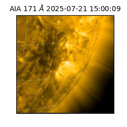 saia - 2025-07-21T15:00:09.350000