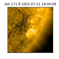 saia - 2025-07-21T18:00:09.350000