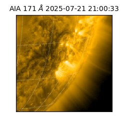 saia - 2025-07-21T21:00:33.349000