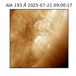 saia - 2025-07-21T09:00:17.463000