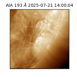 saia - 2025-07-21T14:00:04.847000