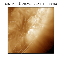 saia - 2025-07-21T18:00:04.843000