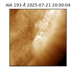 saia - 2025-07-21T20:00:04.843000