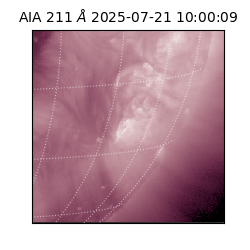 saia - 2025-07-21T10:00:09.630000