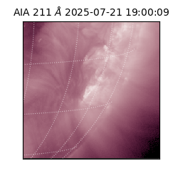 saia - 2025-07-21T19:00:09.626000