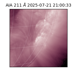 saia - 2025-07-21T21:00:33.626000