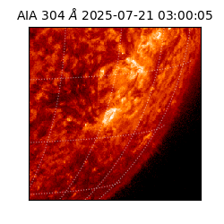 saia - 2025-07-21T03:00:05.130000
