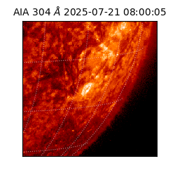 saia - 2025-07-21T08:00:05.129000