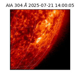 saia - 2025-07-21T14:00:05.129000