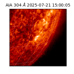 saia - 2025-07-21T15:00:05.130000