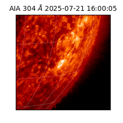 saia - 2025-07-21T16:00:05.130000