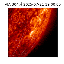 saia - 2025-07-21T19:00:05.130000