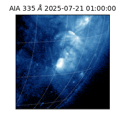 saia - 2025-07-21T01:00:00.626000