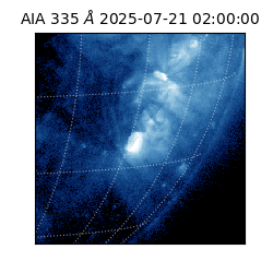 saia - 2025-07-21T02:00:00.626000