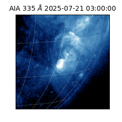 saia - 2025-07-21T03:00:00.626000